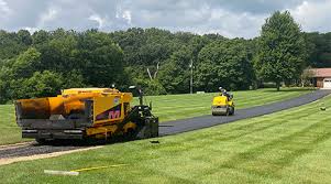 Best Gravel Driveway Installation  in North Hobbs, NM